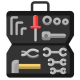 toolkit_icon